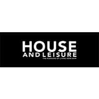 HOUSE AND LEISURE