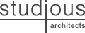 Studious Architects Logo